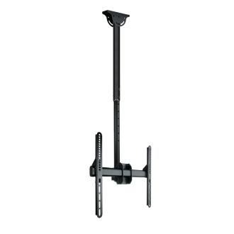 Soporte de techo LPCE1155TSLI-B 32" a 55" extensible e inclina