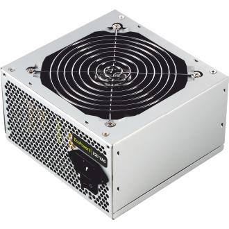 Fuente TooQ TQEP-500SSE 500W
