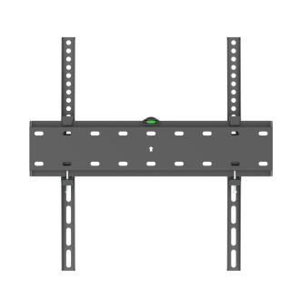 Soporte de pared TooQ LP4255T-B 32" a 55" inclinable negro