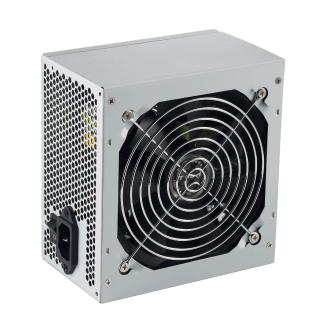 Fuente TooQ TQEP-500SSE-O 500W