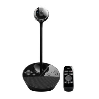 WEBCAM LOGITECH CONFERENCCAM BCC950