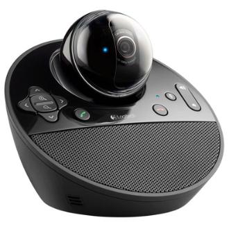 WEBCAM LOGITECH CONFERENCCAM BCC950