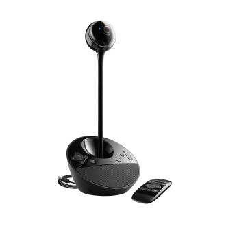 WEBCAM LOGITECH CONFERENCCAM BCC950