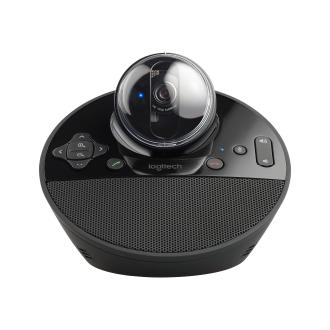 WEBCAM LOGITECH CONFERENCCAM BCC950