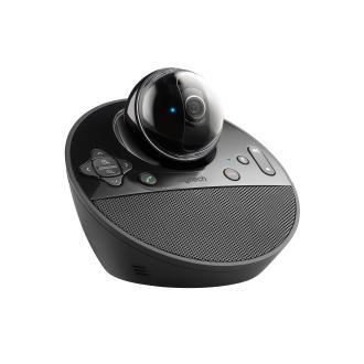 WEBCAM LOGITECH CONFERENCCAM BCC950