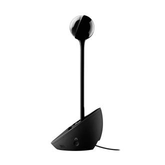 WEBCAM LOGITECH CONFERENCCAM BCC950
