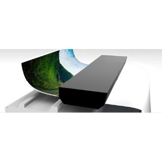 Cartucho original HP 913A negro