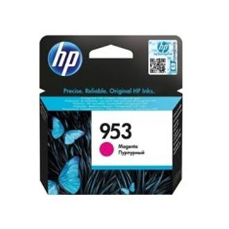 Cartucho original HP 953 magenta