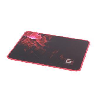 Alfombrilla Gembird Gaming 200x250mm