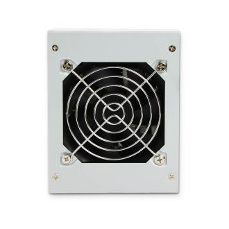 Fuente Tooq mini 500w SFX