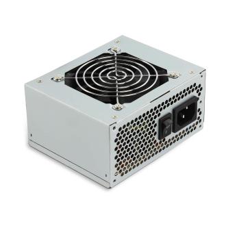Fuente Tooq mini 500w SFX