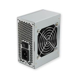 Fuente Tooq mini 500w SFX