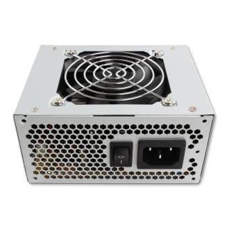 Fuente Tooq mini 500w SFX