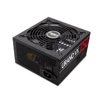 Fuente Nox Urano VX750 750W 80+ Bronze