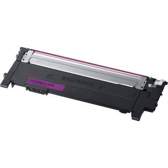 TONER ORIG SAMSUNG CLT-M404S/ELS SU234A MAGENTA