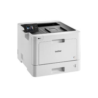 Impresora Brother laser color HL-L8360CDW A4 31ppm