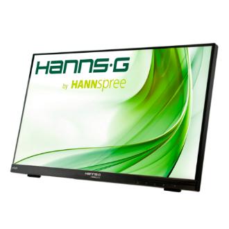 MONITOR 21,5' TACTIL HANNS-G HT225HPB IPS MM HDMI