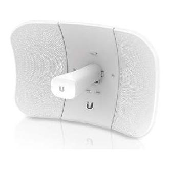 Antena parabólica Ubiquiti LBE-5AC-Gen2 LiteBeam