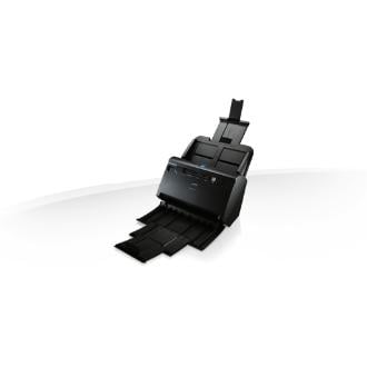 ESCANER DOCUMENTAL CANON FORMULA DR-C240 45PPM