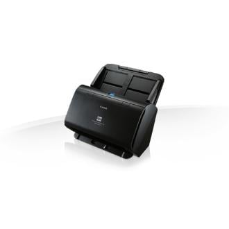 ESCANER DOCUMENTAL CANON FORMULA DR-C240 45PPM