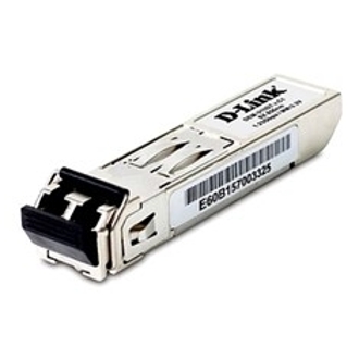 DEM-311GT 1 PORT MINI GBIC