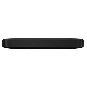Disco externo WD Element SE 4TB 2.5" 3.0 negro