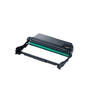 Tambor original Samsung SV134A