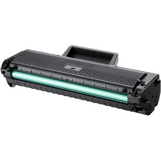 Tóner original Samsung MLT-D1042S / SU737A negro