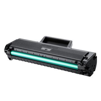 Tóner original Samsung MLT-D1042S / SU737A negro