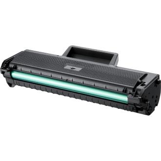 Tóner original Samsung MLT-D1042S / SU737A negro
