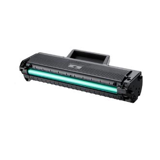 Tóner original Samsung MLT-D1042S / SU737A negro