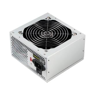 Fuente TooQ TQEP-500S-INT 500W