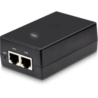 Inyector PoE Ubiquiti POE-24-24W-G