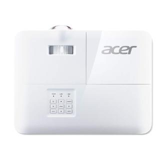Proyector Acer S1286H XGA DLP 3D 3500lm corta distancia HDMI