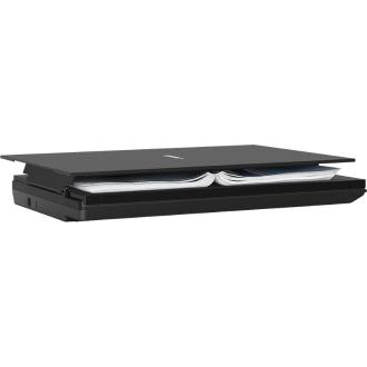 Escáner plano Canon LiDE 300 A4 4800 PPP