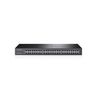 Switch TP-Link SG1048 48 puertos Giga