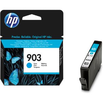 Cartucho original HP 953 negro