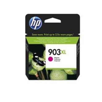 Cartucho original HP 903XL magenta