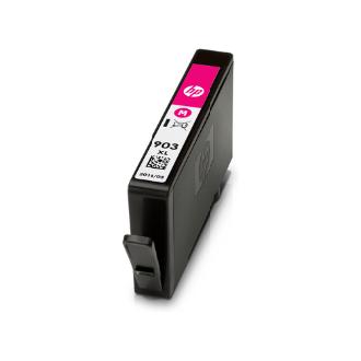 Cartucho original HP 903XL magenta