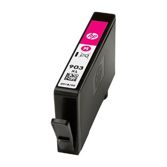 Cartucho original HP 903XL magenta