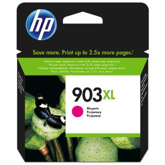 Cartucho original HP 903XL magenta