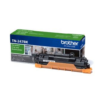 TONER ORIGINAL BROTHER TN-247BK NEGRO