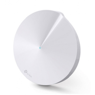 PUNTO DE ACCESO WIFI TP-LINK DECO M5 1UNID