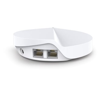 PUNTO DE ACCESO WIFI TP-LINK DECO M5 1UNID