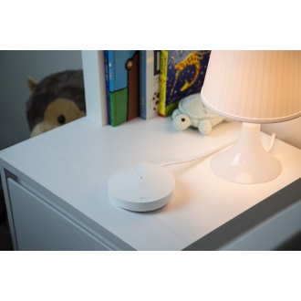PUNTO DE ACCESO WIFI TP-LINK DECO M5 1UNID