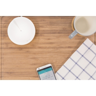 PUNTO DE ACCESO WIFI TP-LINK DECO M5 1UNID