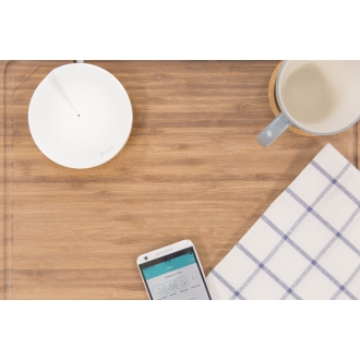 PUNTO DE ACCESO WIFI TP-LINK DECO M5 1UNID