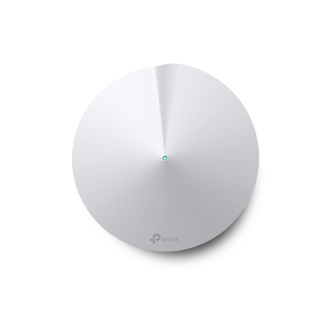 PUNTO DE ACCESO WIFI TP-LINK DECO M5 1UNID