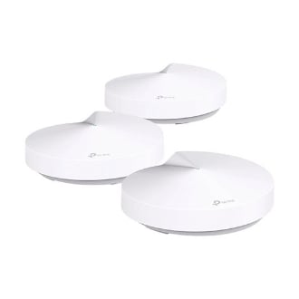 PUNTO DE ACCESO WIFI TP-LINK DECO M5 1UNID