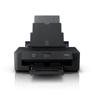 Impresora Epson Expression Photo XP-15000 A3